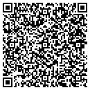 QR code with Lisa Bindon contacts