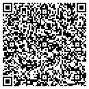 QR code with Patrick J Gros contacts