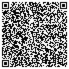 QR code with International Well Testers contacts