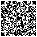 QR code with Stamey & Miller contacts
