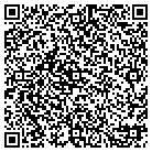 QR code with Richard's Hardware Co contacts