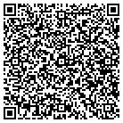 QR code with Delta Appraisals Service contacts
