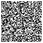QR code with Certified Playland Specialist contacts