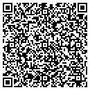 QR code with Thomas Grocery contacts