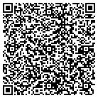 QR code with ABF Freight System Inc contacts