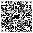 QR code with Precision Contracting Services contacts