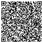QR code with Louisiana State Museum contacts