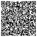 QR code with Mudd Builders LLC contacts