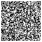 QR code with Harbridge Petroleum Corp contacts