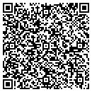 QR code with Aerial Crop Care Inc contacts