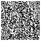 QR code with Mock Security Service contacts
