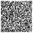 QR code with All Pro D & J Air Conditioning contacts