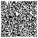 QR code with Allied Marine Supply contacts