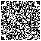 QR code with Stop & Shop Grambling Junction contacts