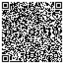 QR code with DRW Machines contacts