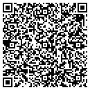 QR code with Rickie B Monie contacts