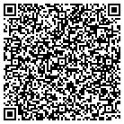 QR code with Di Maggio's Air Cond & Heating contacts