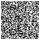 QR code with Union Parish Even Start contacts