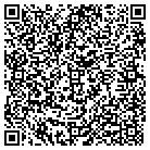 QR code with Expert Auto Service & Muffler contacts