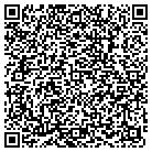 QR code with Winnfield Road Grocery contacts