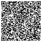 QR code with Gil's Drilling Co Inc contacts