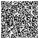 QR code with Cellulose Insulation contacts