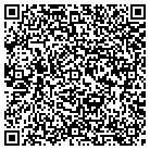 QR code with George Long Photography contacts