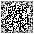 QR code with Tangipahoa Misdemeanor Prbtn contacts