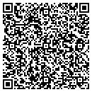 QR code with College Placers Inc contacts