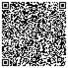 QR code with Ark-LA-Tex Communications contacts