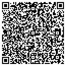 QR code with Keeping It Kleen contacts