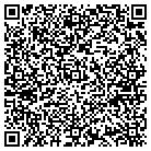 QR code with Computerized Office Tools Inc contacts