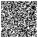 QR code with Plaza Mortgage contacts