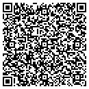 QR code with Clinic Administration contacts