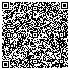 QR code with Ashley's Building & Construction contacts
