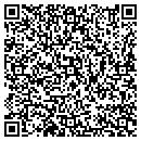 QR code with Gallery One contacts