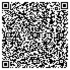 QR code with Just A Touch of Heaven contacts