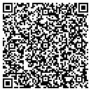 QR code with D J's Sports World contacts