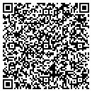 QR code with House Of Agopi contacts