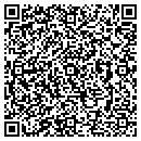 QR code with Williams Inc contacts