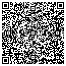 QR code with Jimbo's Seafood contacts