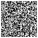 QR code with Mike Woods Pool contacts