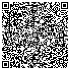 QR code with Commercial Electronic Service contacts