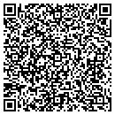 QR code with CAW Masonry Inc contacts