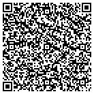 QR code with St John Parish Utilities contacts