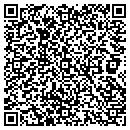 QR code with Quality Home Improvers contacts