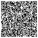 QR code with Dollar Tree contacts