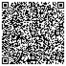 QR code with Advantage Wood Flooring contacts