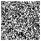 QR code with Houma Resource Center contacts