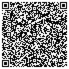 QR code with Hurlburt Privat & Monrose contacts